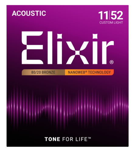 Elixir-Nanoweb-struny-do-gitary-akustycznej-1152-80/20_bronze