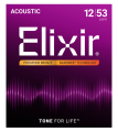 Elixir-Nanoweb-struny-do-gitary-akustycznej-1253-phosphor_bronze