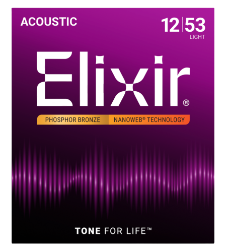 Elixir-Nanoweb-struny-do-gitary-akustycznej-1253-phosphor_bronze