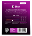Elixir-Nanoweb-struny-do-gitary-akustycznej-1253-phosphor_bronze