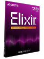 Elixir-Nanoweb-struny-do-gitary-akustycznej-1253-phosphor_bronze