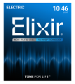 Elixir-Polyweb-struny-do-gitary-elektrycznej-1046