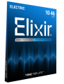 Elixir-Polyweb-struny-do-gitary-elektrycznej-1046