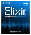 Elixir-Polyweb-struny-do-gitary-elektrycznej-0942