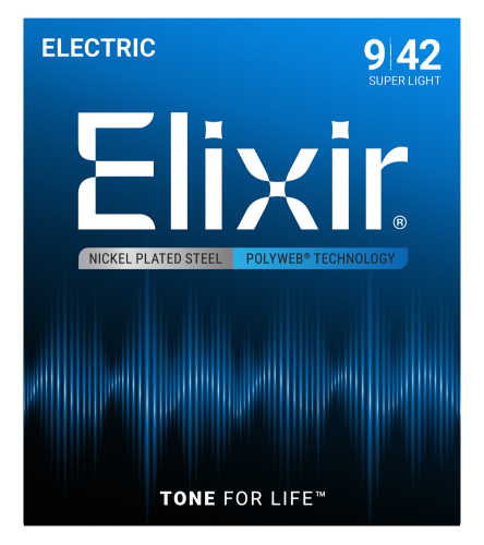 Elixir-Polyweb-struny-do-gitary-elektrycznej-0942