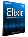 Elixir-Polyweb-struny-do-gitary-elektrycznej-0942