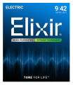 Elixir-Optiweb-struny-do-gitary-elektrycznej-0942