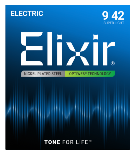 Elixir-Optiweb-struny-do-gitary-elektrycznej-0942