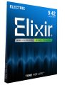 Elixir-Optiweb-struny-do-gitary-elektrycznej-0942