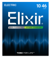 Elixir-Optiweb-struny-do-gitary-elektrycznej-1046