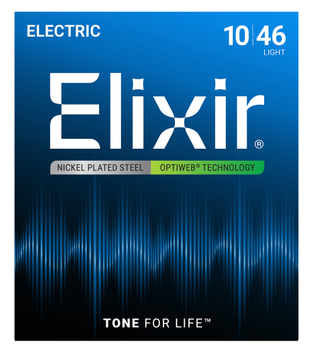 Elixir-Optiweb-struny-do-gitary-elektrycznej-1046