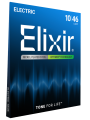 Elixir-Optiweb-struny-do-gitary-elektrycznej-1046