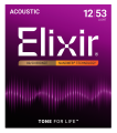 Elixir-Nanoweb-struny-do-gitary-akustycznej-1253-80/20_bronze