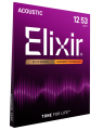 Elixir-Nanoweb-struny-do-gitary-akustycznej-1253-80/20_bronze