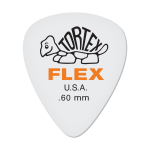 Dunlop Kostka gitarowa 428R.60 FLEX