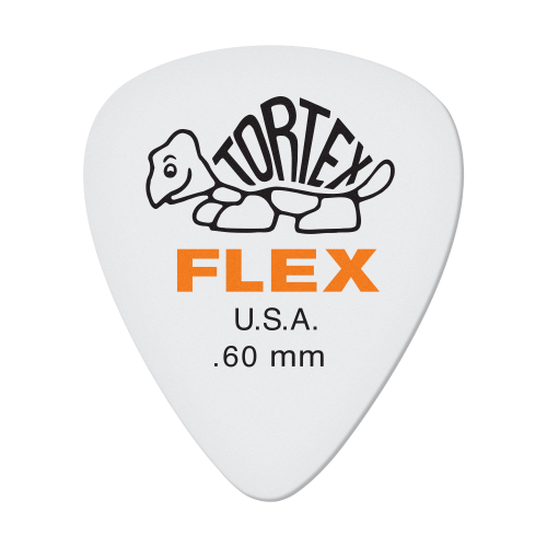 Dunlop-kostka-do-gitary-flex-0.6mm