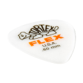 Dunlop-kostka-do-gitary-flex-0.6mm