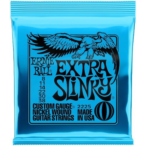 Ernie_Ball-struny-do-gitary-elektrycznej-Extra-Slinky-0838