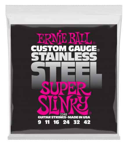 Ernie_Ball-struny-do-gitary-elektrycznej-Slinky-Stainless-Steel-0942-EB2248
