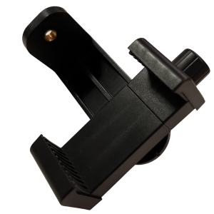 Nexon uchwyt KHD PHONE