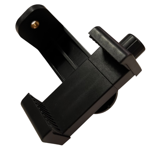 Nexon-uchwyt-na-telefon-KHD_PHONE