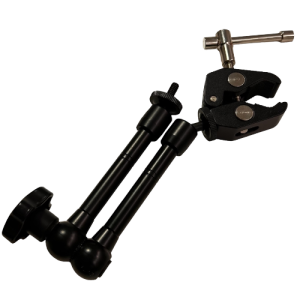 Nexon uchwyt do stojaka mikrofonowego KHD-1102