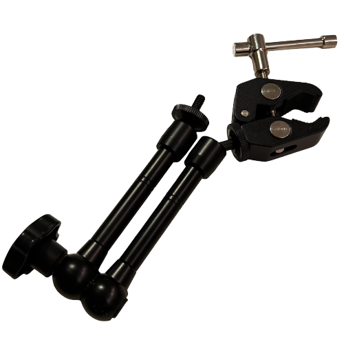 Nexon-uchwyt-do-stojaka-magic-arm-KHD_1102