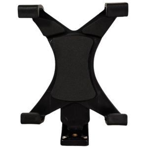 Nexon uchwyt KHD TABLET