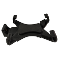 Nexon-uchwyt-na-tablet-KHD_TABLET
