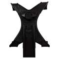 Nexon-uchwyt-na-tablet-KHD_TABLET