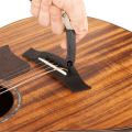 D'Addario-pro-winder-korbka-obcinaczka-do-gitary