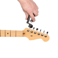 D'Addario-pro-winder-korbka-obcinaczka-do-gitary