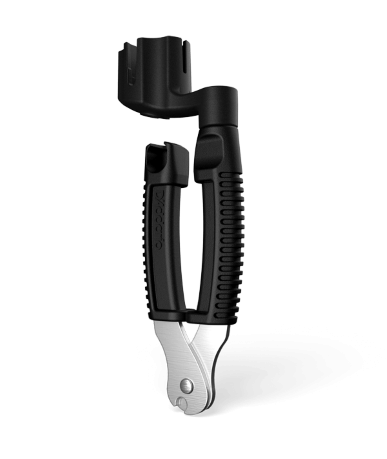 D'Addario-pro-winder-korbka-obcinaczka-do-gitary