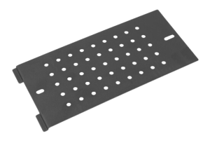 RockBoard uchwyt do zasilacza