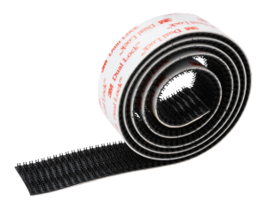 Rockboard taśma do efektów mocna 25x1000