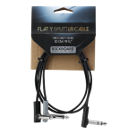 Rockboard kabel INS 50 cm