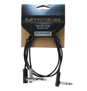 Rockboard kabel INS 50 cm