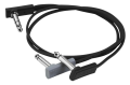 RockBoard-kabel-INS-Y_splitter-50cm