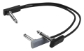 Rockboard-kabel-INS-Y_splitter-20cm