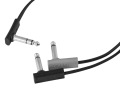 Rockboard-kabel-INS-Y_splitter-20cm