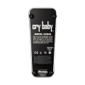 Dunlop-efekt-gitarowy-CRYBABY-GCB95-Wah_Wah