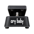 Dunlop-efekt-gitarowy-CRYBABY-GCB95-Wah_Wah