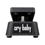 Dunlop GCB95 CRYBABY