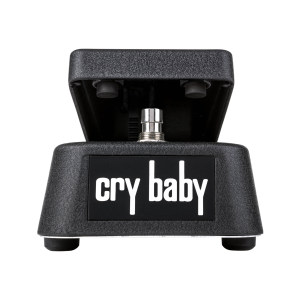 Dunlop GCB95 CRYBABY