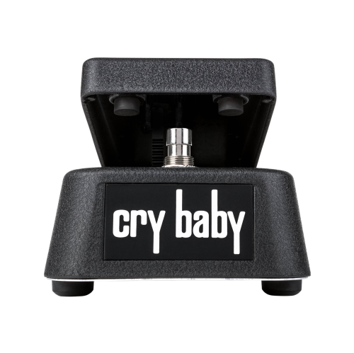 Dunlop-efekt-gitarowy-CRYBABY-GCB95-Wah_Wah