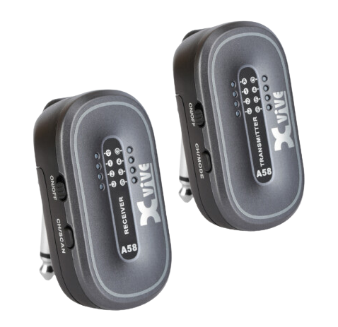 XVive-cyfrowy-system-bezprzewodowy-5.8GHz