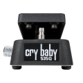 Dunlop-efekt-gitarowy-multi_wah-kaczka-535Q-CRYBABY