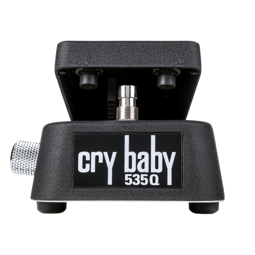 Dunlop-efekt-gitarowy-multi_wah-kaczka-535Q-CRYBABY