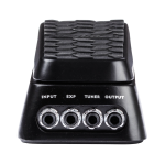 Dunlop Volume X Pedal DVP3