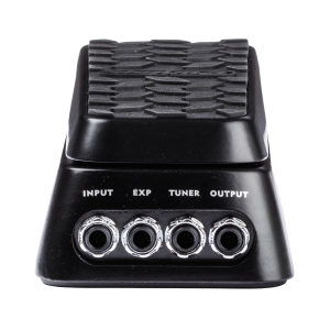 Dunlop Volume X Pedal DVP3